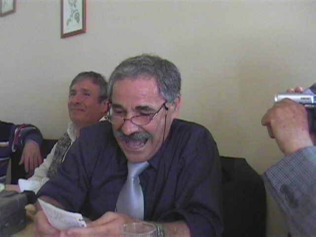 14 Danese agriturismo.JPG